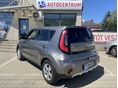 KIA SOUL 2017/6 - 5