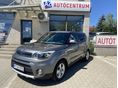 KIA SOUL 2017/6 - 1