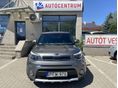 KIA SOUL 2017/6 - 3