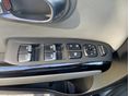 KIA SOUL 2017/6 - 21