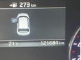 KIA SOUL 2017/6 - 22