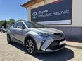 TOYOTA C-HR 2020/8 - 1