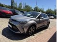 TOYOTA C-HR 2020/8 - 5