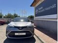 TOYOTA C-HR 2020/8 - 6