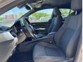 TOYOTA C-HR 2020/8 - 8