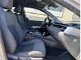 TOYOTA C-HR 2020/8 - 11