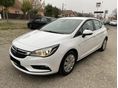 OPEL ASTRA K 2017 - 1
