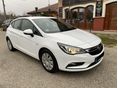 OPEL ASTRA K 2017 - 3