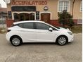OPEL ASTRA K 2017 - 4