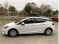 OPEL ASTRA K 2017 - 5