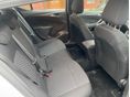 OPEL ASTRA K 2017 - 6