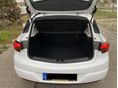 OPEL ASTRA K 2017 - 7