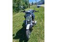 BMW R 1200 R 2011/8 - 2