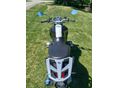 BMW R 1200 R 2011/8 - 3