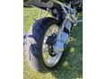 BMW R 1200 R 2011/8 - 4