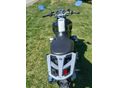 BMW R 1200 R 2011/8 - 5