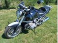 BMW R 1200 R 2011/8 - 6