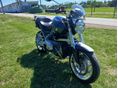 BMW R 1200 R 