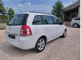 OPEL ZAFIRA B 2013/1 - 2