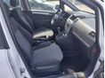 OPEL ZAFIRA B 2013/1 - 3