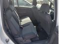 OPEL ZAFIRA B 2013/1 - 4