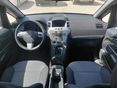 OPEL ZAFIRA B 2013/1 - 5