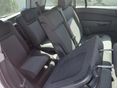 OPEL ZAFIRA B 2013/1 - 6