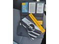 OPEL ZAFIRA B 2013/1 - 9