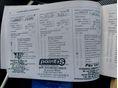 OPEL ZAFIRA B 2013/1 - 8