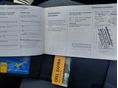 OPEL ZAFIRA B 2013/1 - 7