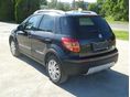 FIAT SEDICI 2011/11 - 3