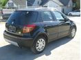 FIAT SEDICI 2011/11 - 4