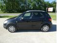 FIAT SEDICI 2011/11 - 5