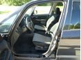 FIAT SEDICI 2011/11 - 6