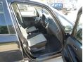 FIAT SEDICI 2011/11 - 7