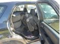 FIAT SEDICI 2011/11 - 8