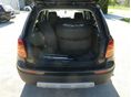 FIAT SEDICI 2011/11 - 9