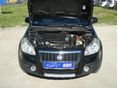 FIAT SEDICI 2011/11 - 10