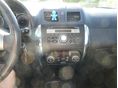 FIAT SEDICI 2011/11 - 11