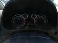 FIAT SEDICI 2011/11 - 12