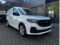 FORD CONNECT Transit2.0 TDCi L2 Trend DSG AUTOMATA VÁLTÓ. RAKTÁRRA ÉRKEZŐ 3% FIX KAMAT!