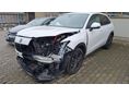 HONDA ZR-V 2023/7 - 2