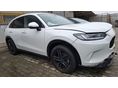 HONDA ZR-V 2023/7 - 1