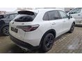 HONDA ZR-V 2023/7 - 3