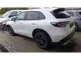 HONDA ZR-V 2023/7 - 4