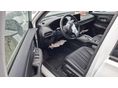 HONDA ZR-V 2023/7 - 5