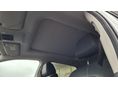 HONDA ZR-V 2023/7 - 6