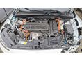 HONDA ZR-V 2023/7 - 7