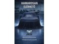 LAND ROVER RANGE ROVER SPORT 2025/3 - 1