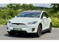 TESLA MODEL X 2020/1 - 1